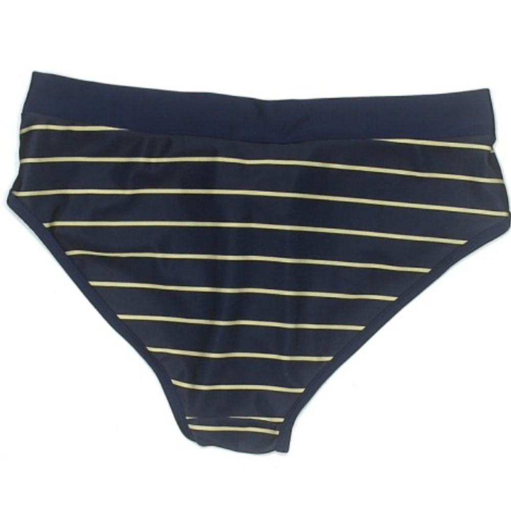 Tankini Set - Picture 3 of 8